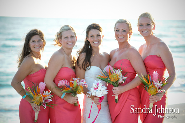 Best Longboat Key Club Wedding photographer - Sandra Johnson (SJFoto.com)